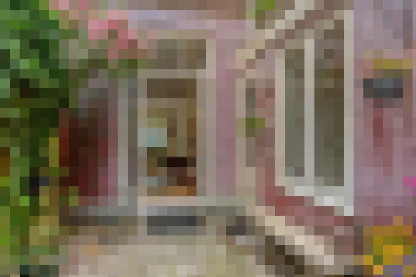 Suezkade 4 Den Haag thumbnail 10