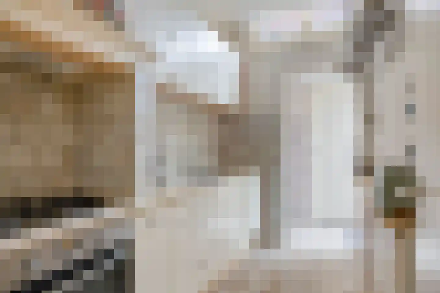 Suezkade 4 Den Haag thumbnail 12