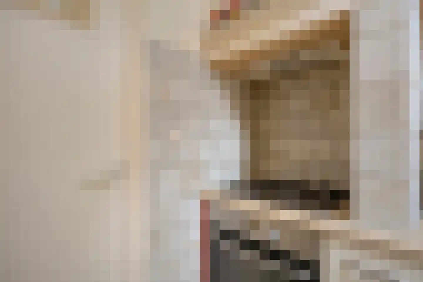 Suezkade 4 Den Haag thumbnail 14