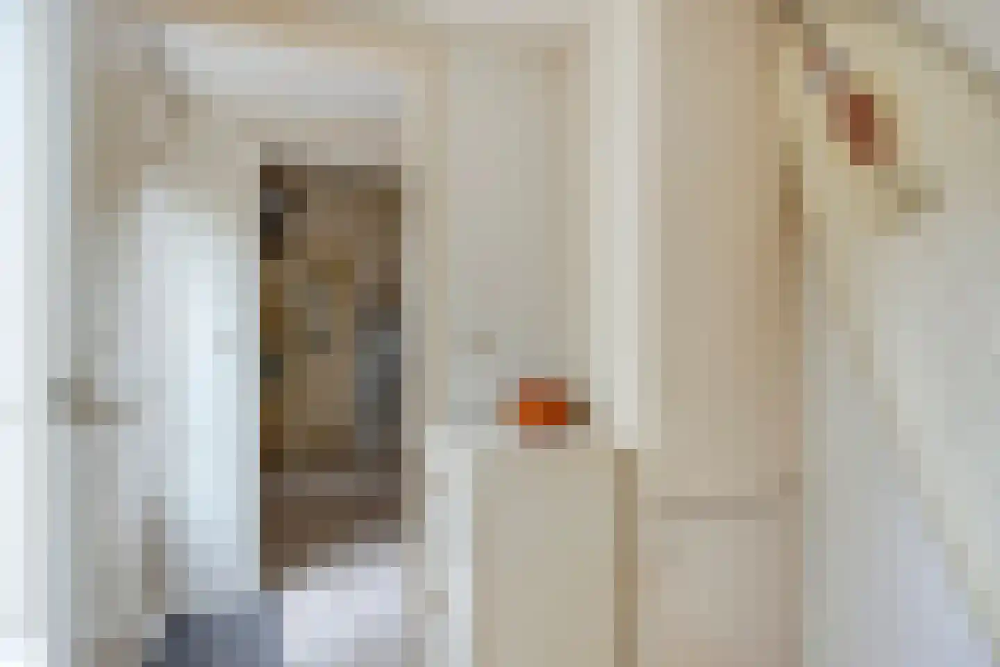 Suezkade 4 Den Haag thumbnail 17