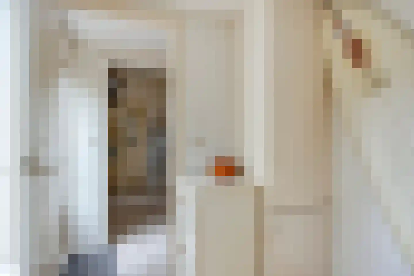 Suezkade 4 Den Haag thumbnail 18