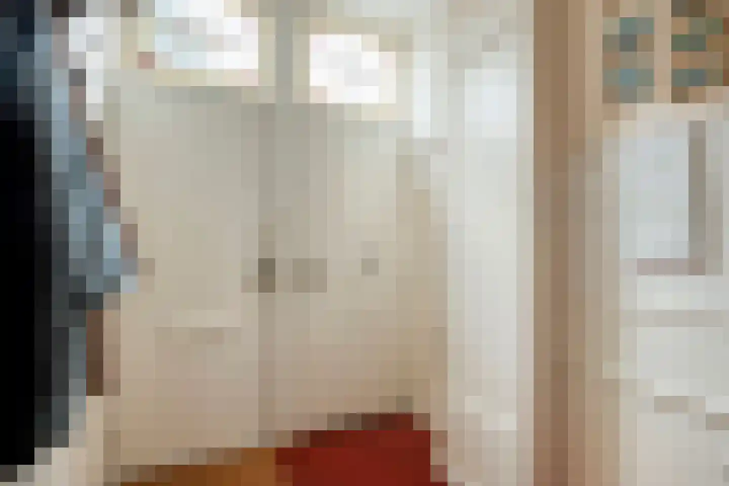 Suezkade 4 Den Haag thumbnail 18