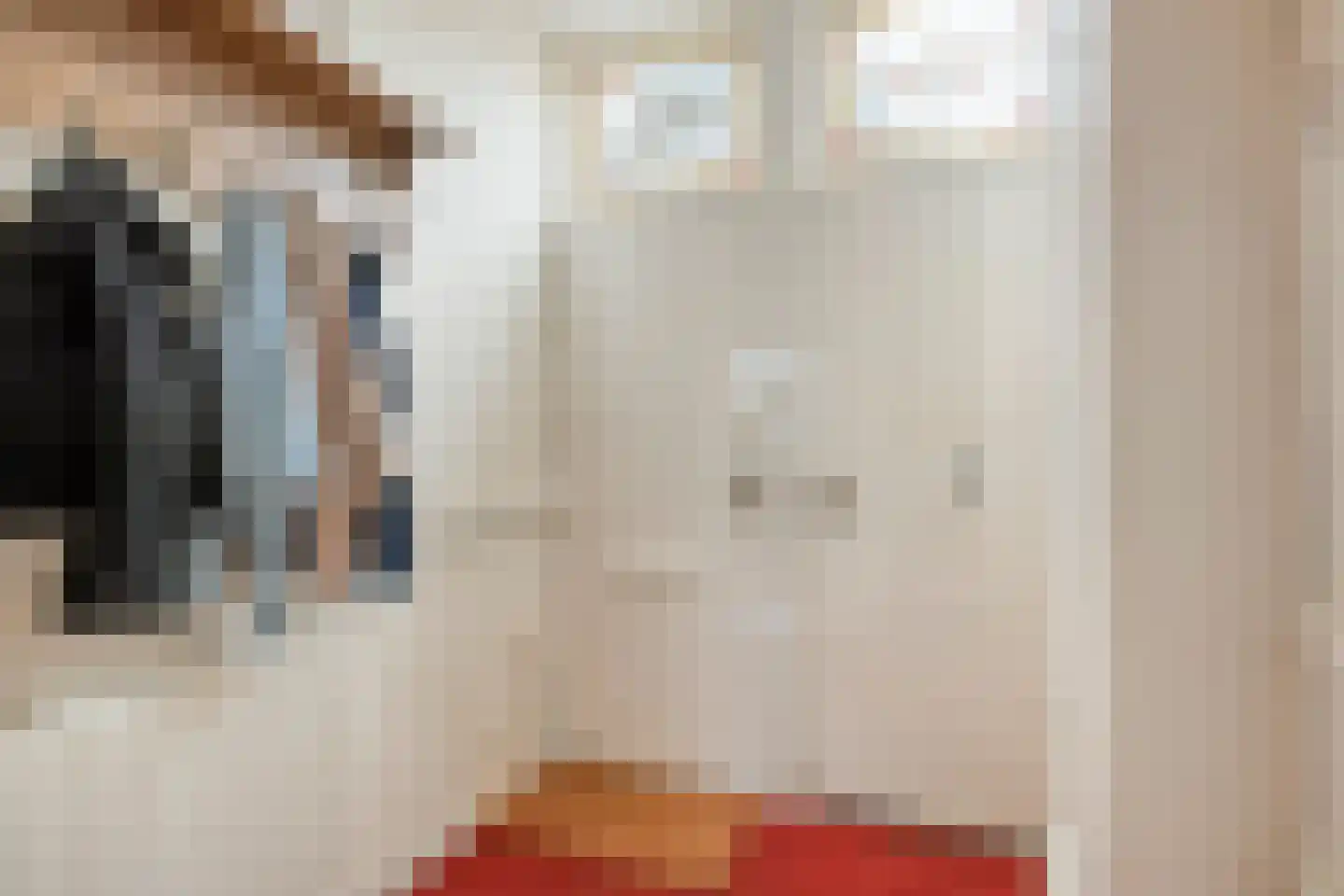 Suezkade 4 Den Haag thumbnail 19