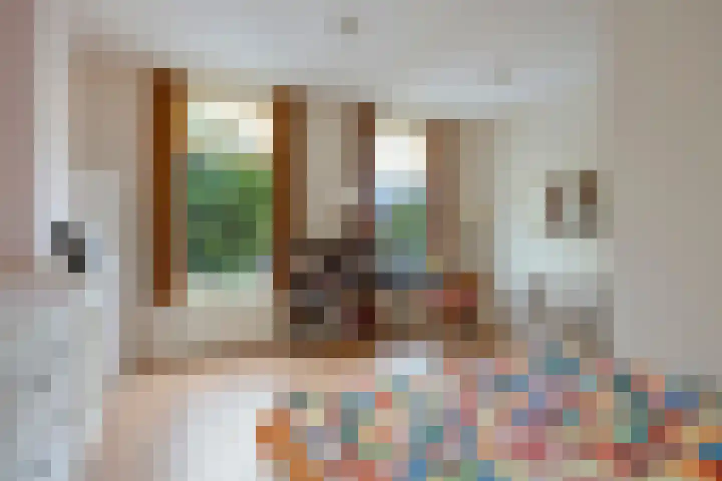 Suezkade 4 Den Haag thumbnail 22