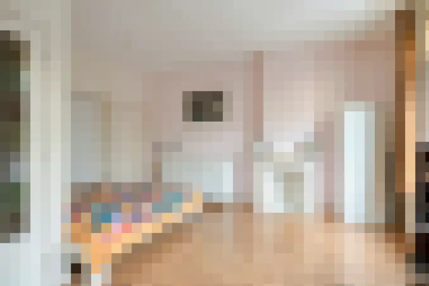 Suezkade 4 Den Haag thumbnail 23