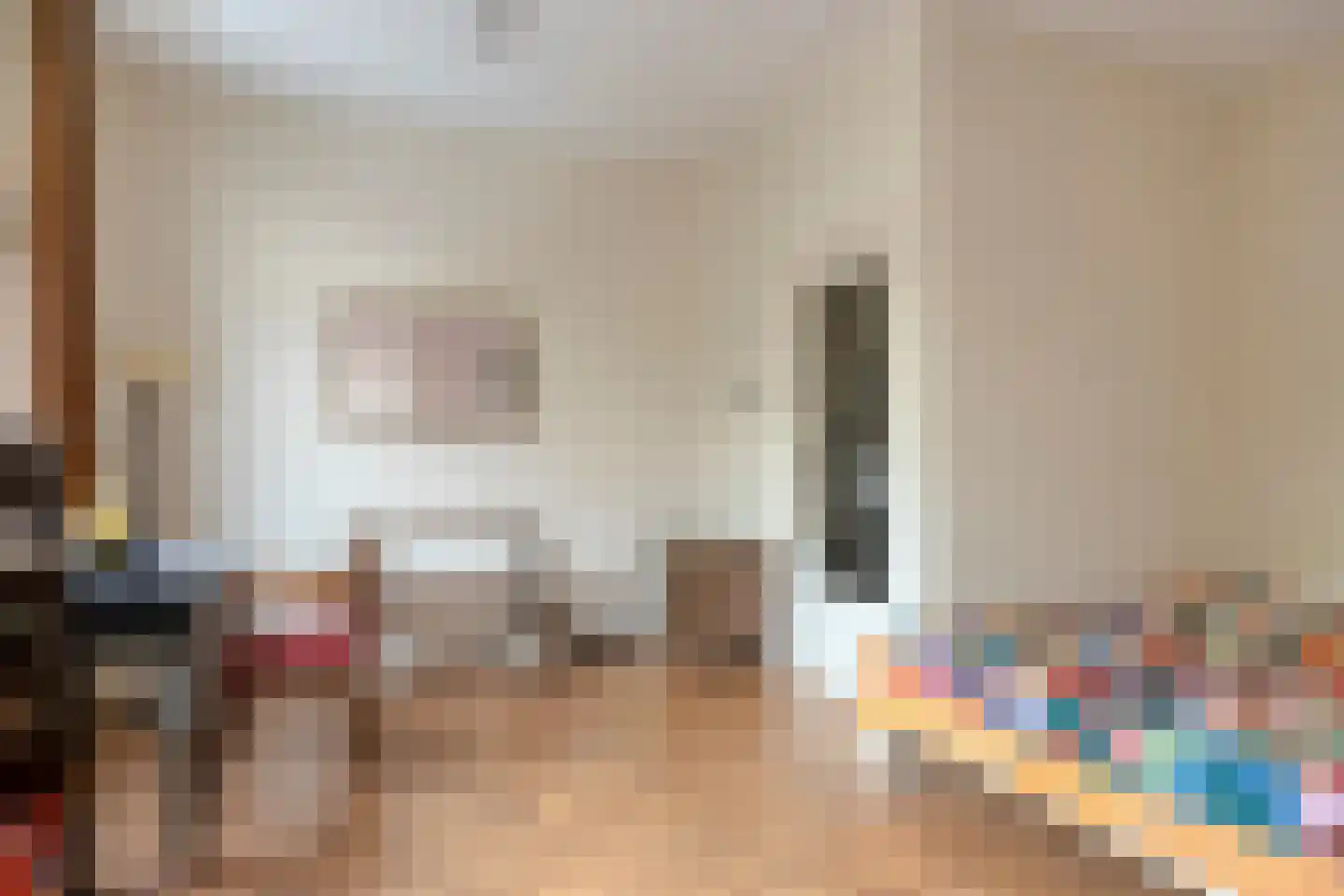 Suezkade 4 Den Haag thumbnail 25