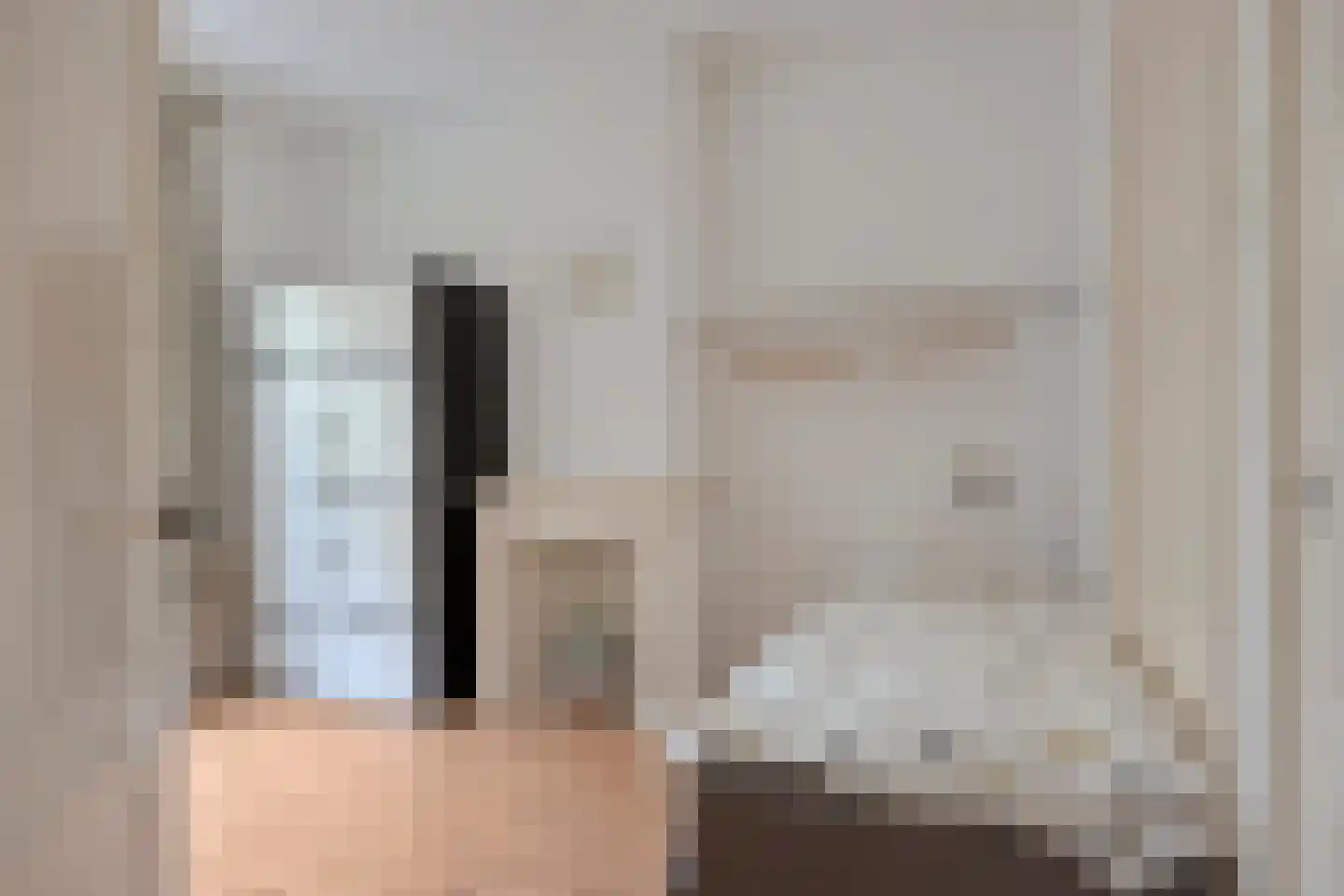 Suezkade 4 Den Haag thumbnail 27