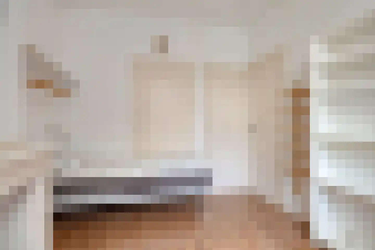 Suezkade 4 Den Haag thumbnail 28