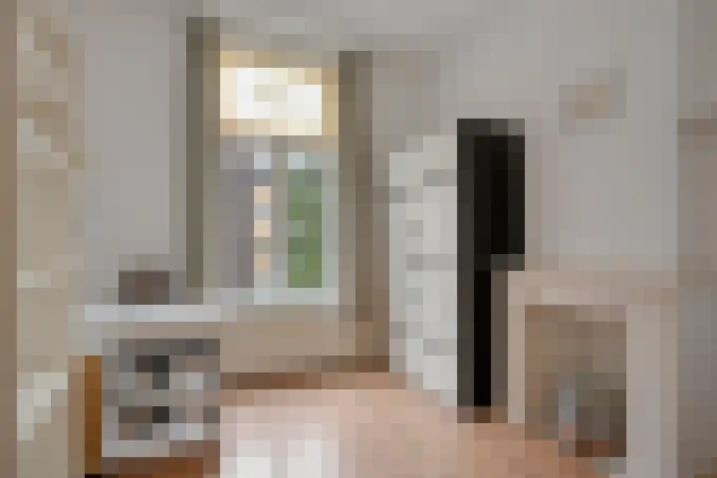 Suezkade 4 Den Haag thumbnail 29
