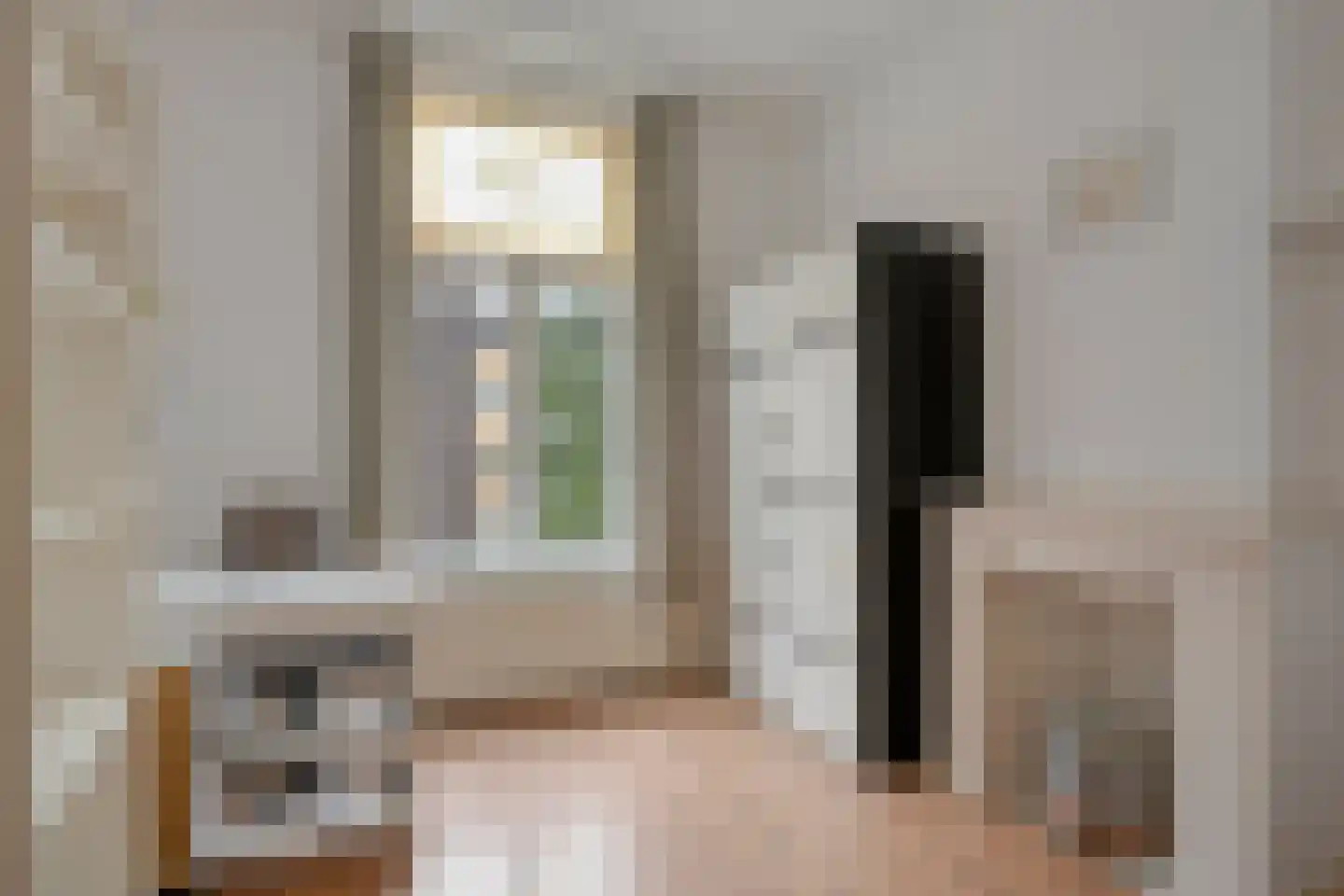 Suezkade 4 Den Haag thumbnail 29