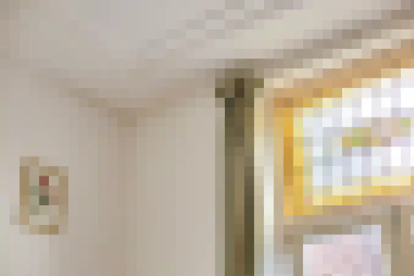 Suezkade 4 Den Haag thumbnail 30