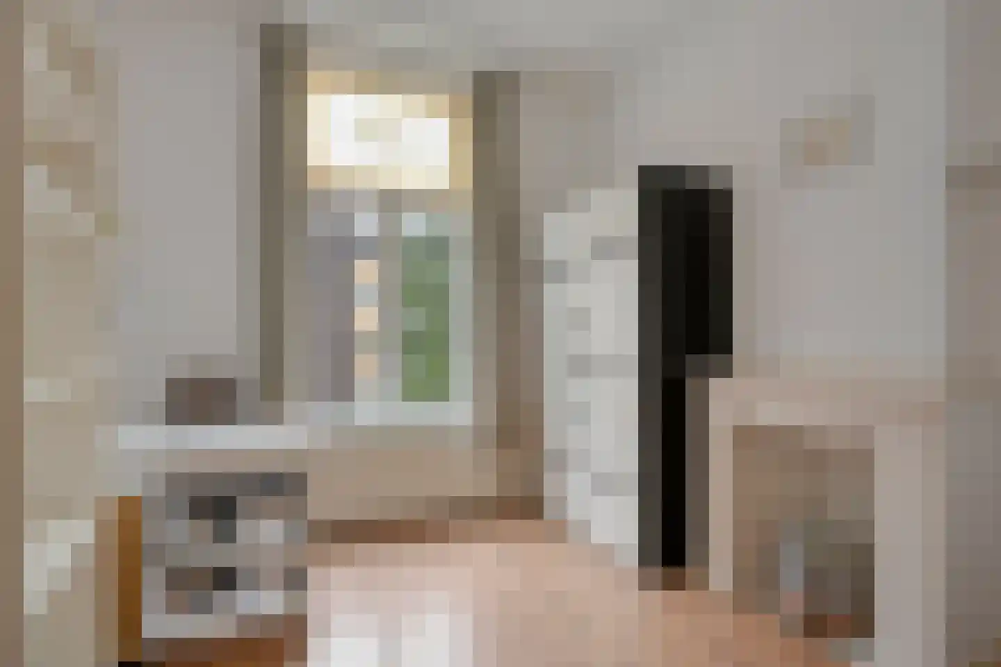 Suezkade 4 Den Haag thumbnail 30