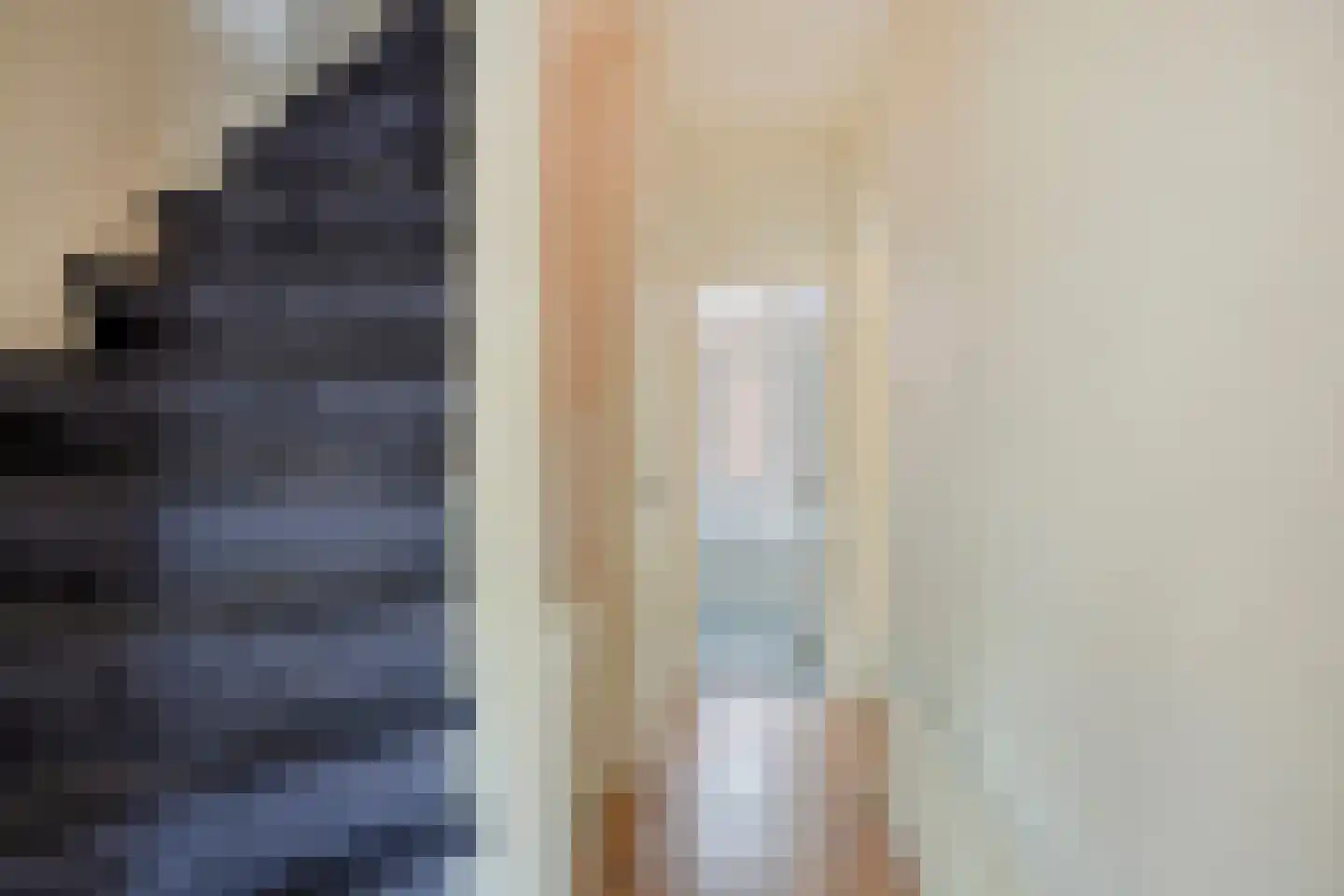 Suezkade 4 Den Haag thumbnail 31