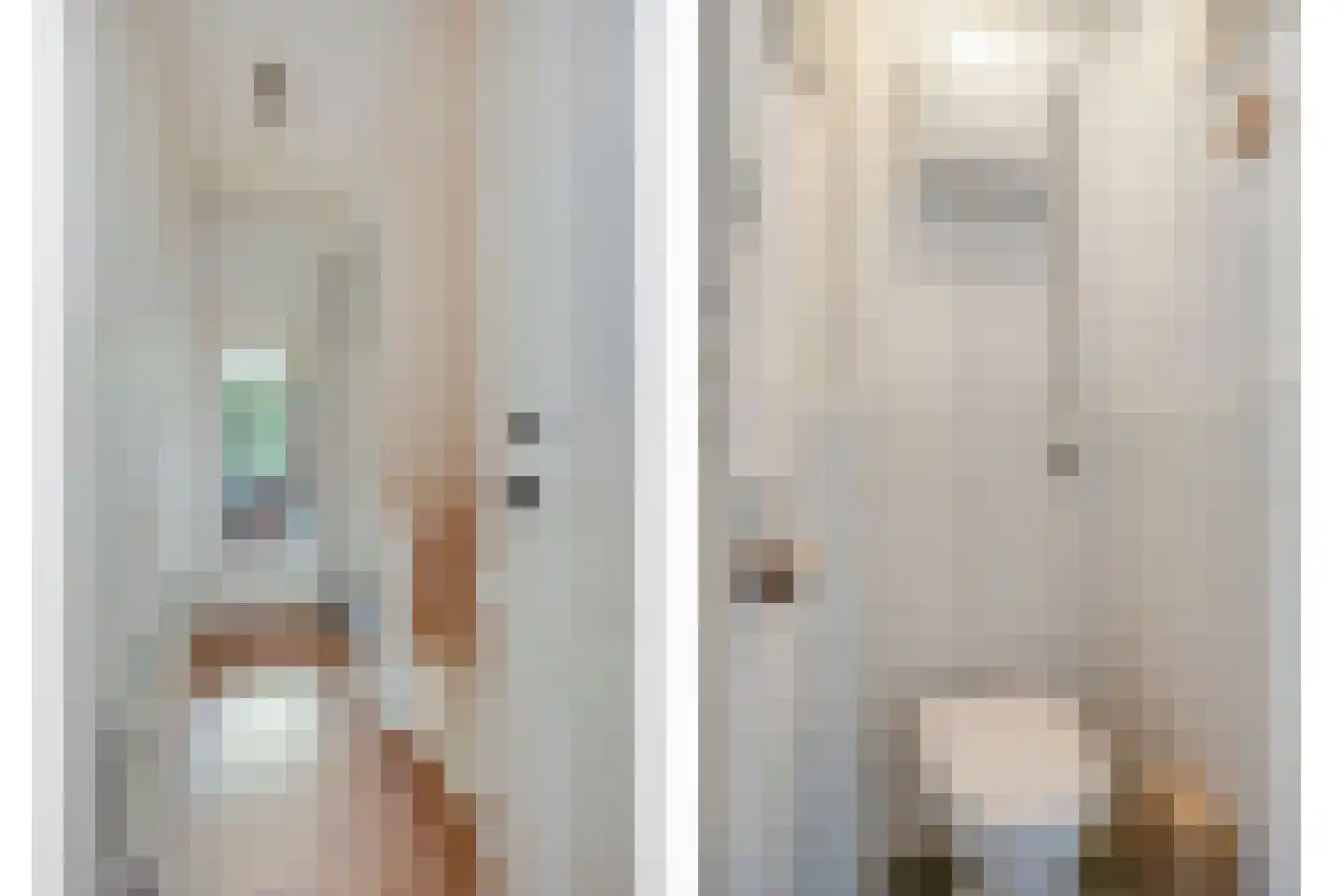Suezkade 4 Den Haag thumbnail 32