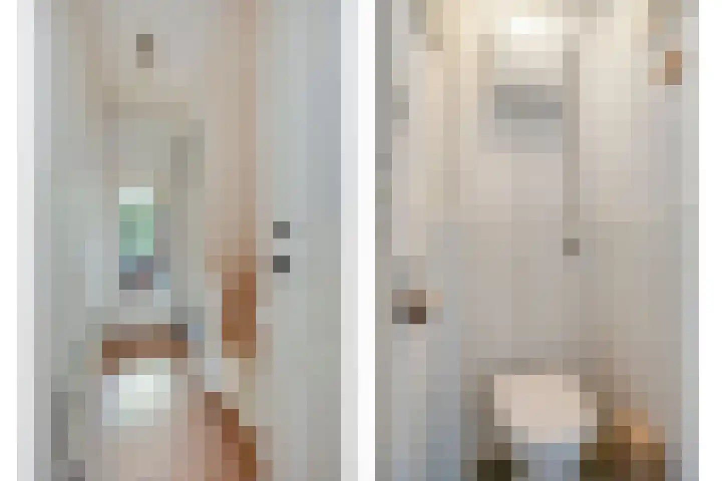 Suezkade 4 Den Haag thumbnail 32