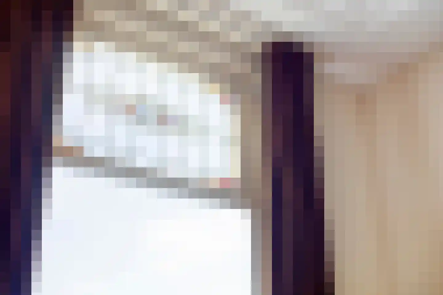 Suezkade 4 Den Haag thumbnail 33