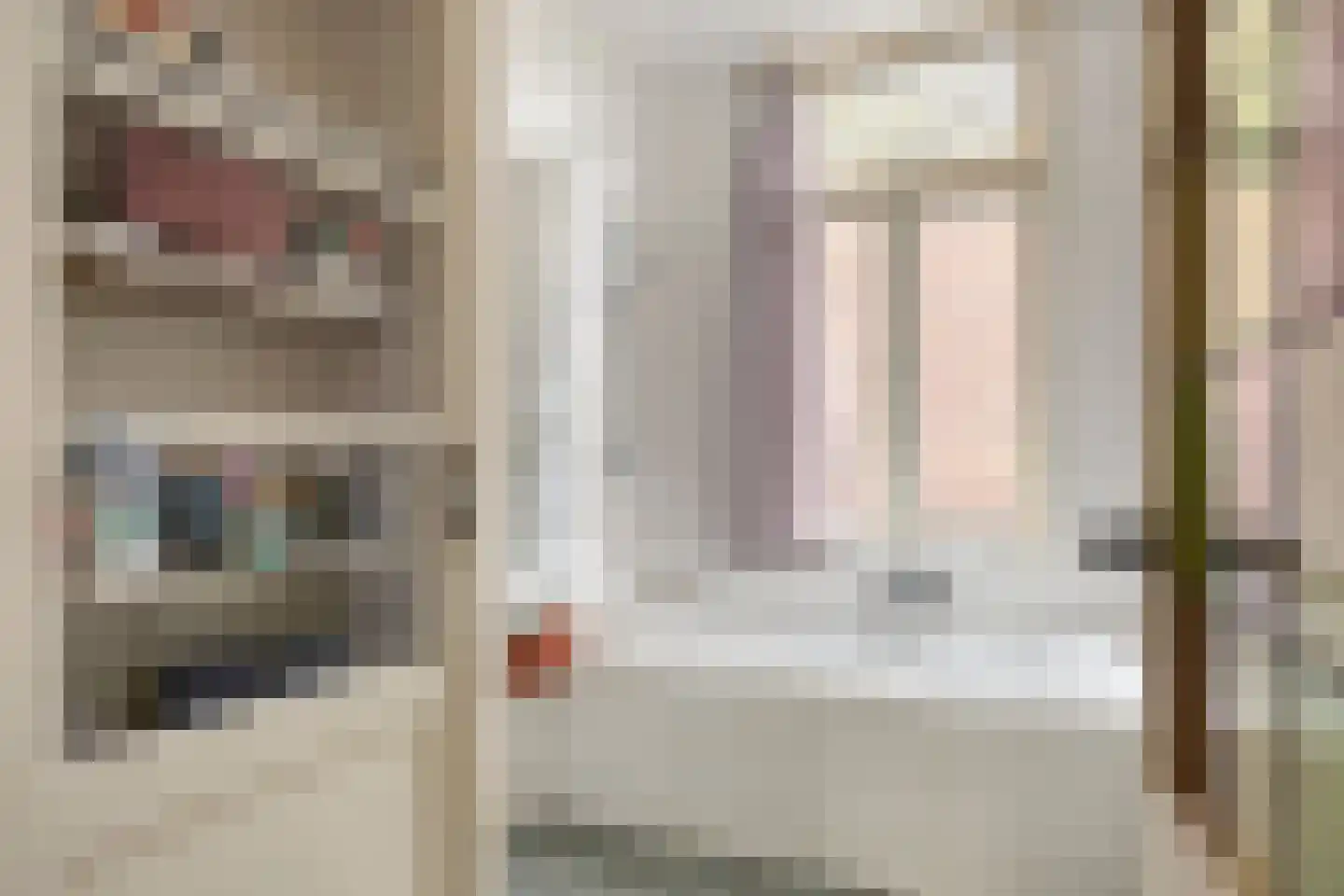 Suezkade 4 Den Haag thumbnail 34