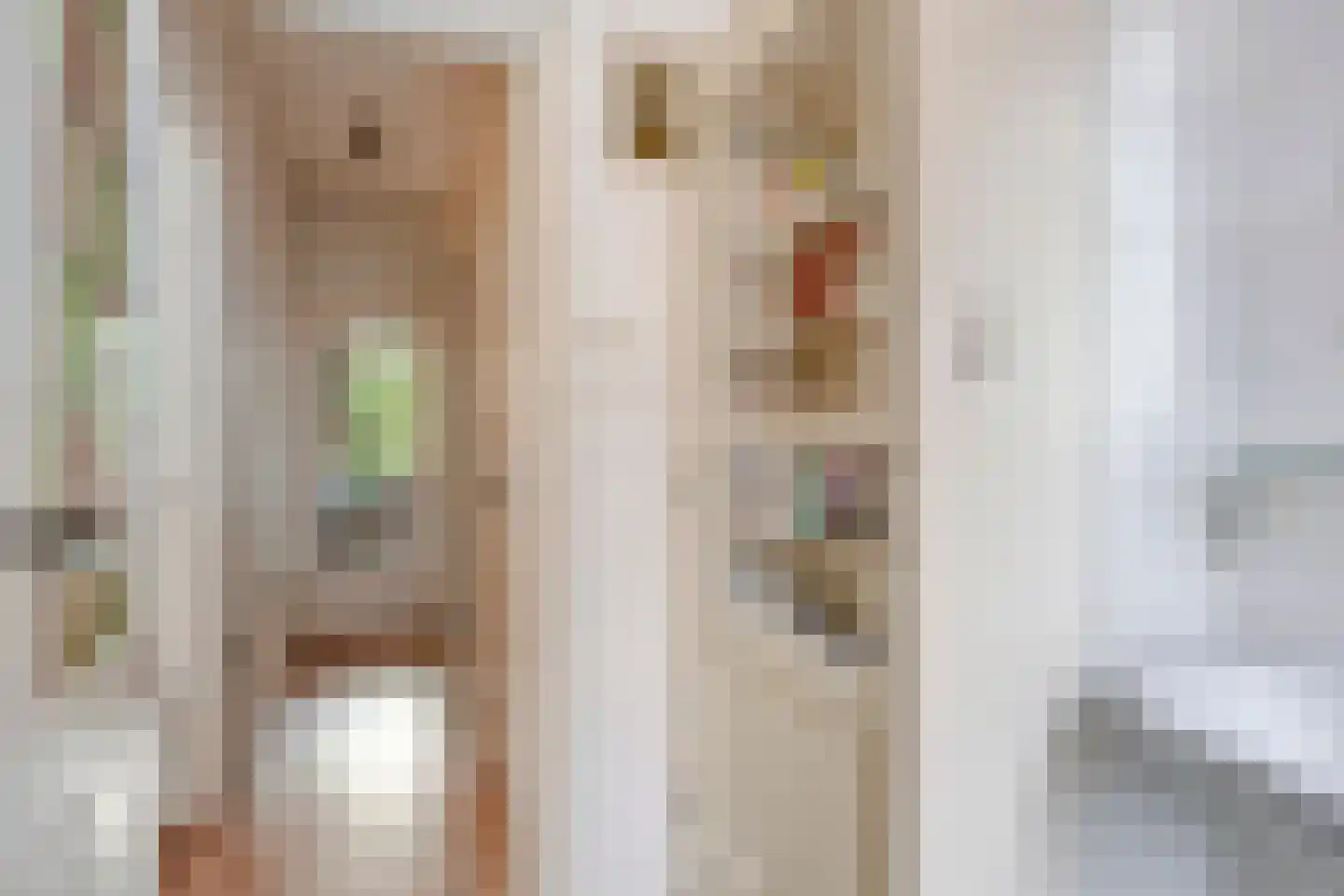 Suezkade 4 Den Haag thumbnail 35
