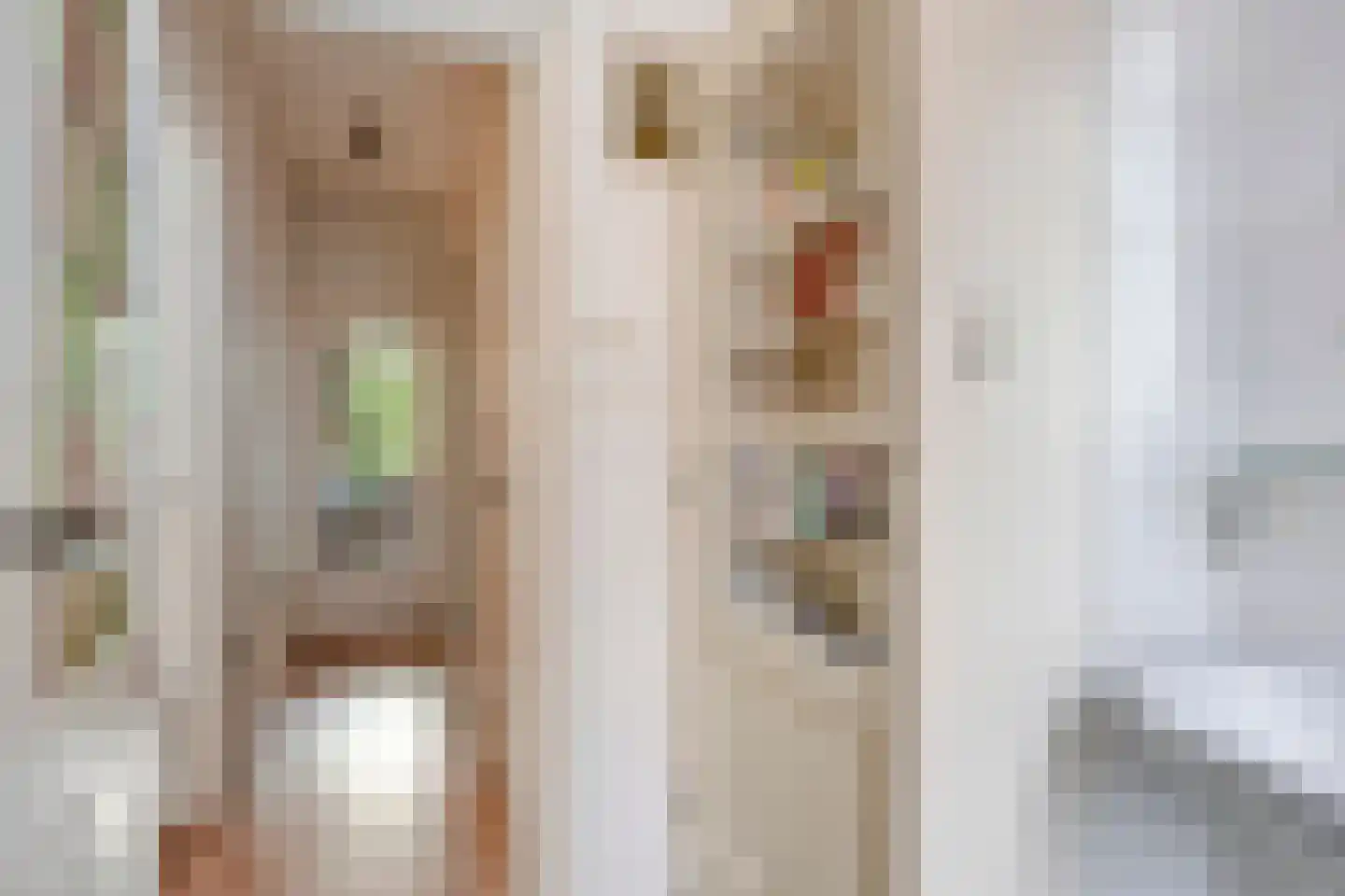 Suezkade 4 Den Haag thumbnail 35