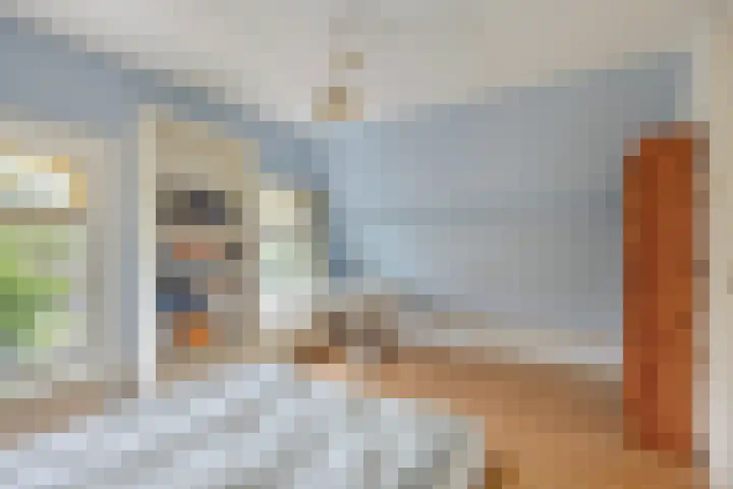 Suezkade 4 Den Haag thumbnail 37