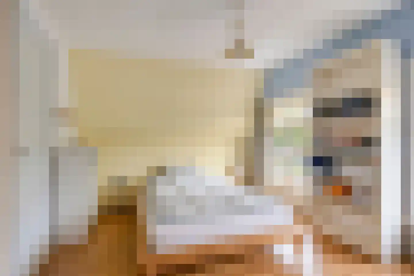 Suezkade 4 Den Haag thumbnail 38