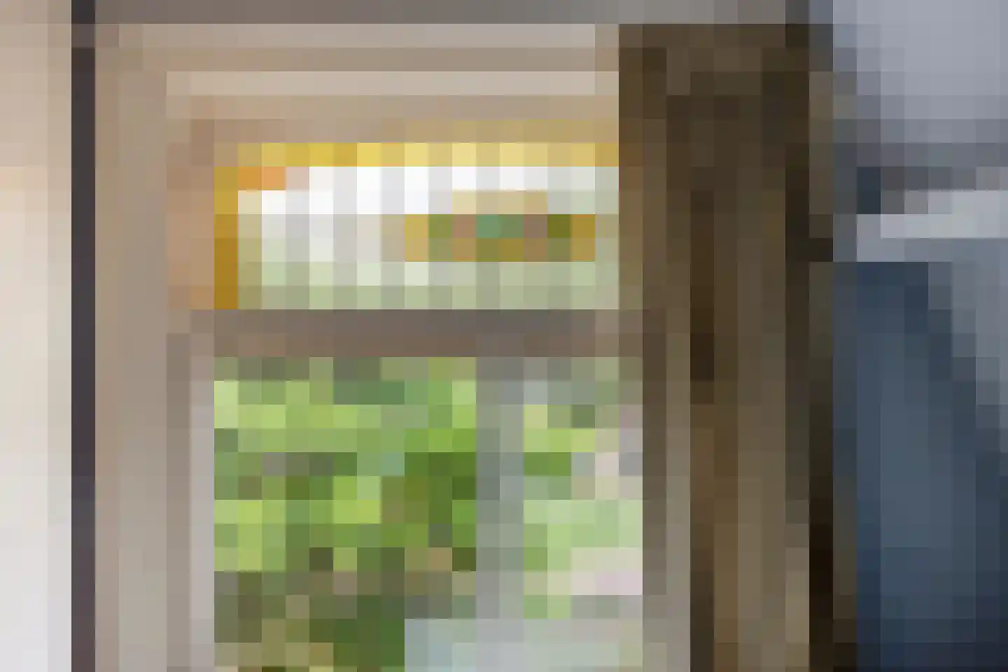 Suezkade 4 Den Haag thumbnail 39