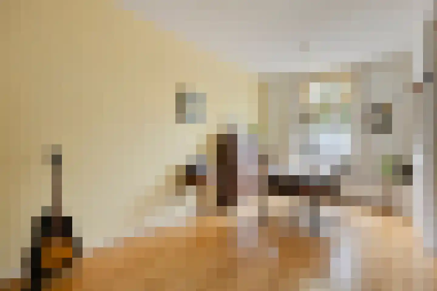Suezkade 4 Den Haag thumbnail 4