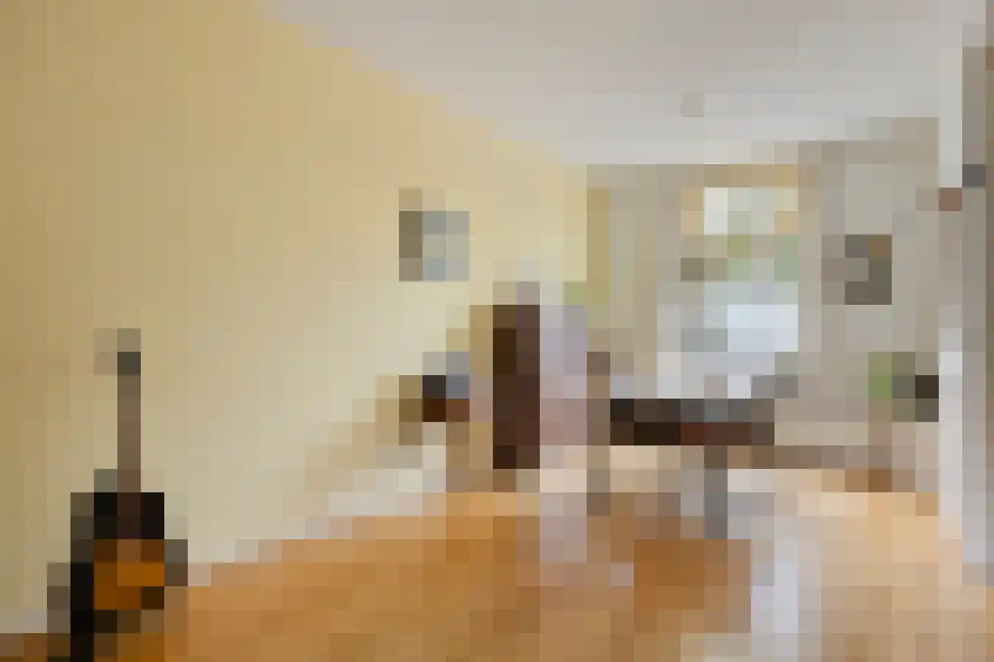 Suezkade 4 Den Haag thumbnail 4