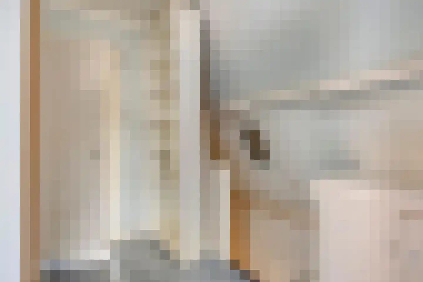 Suezkade 4 Den Haag thumbnail 40