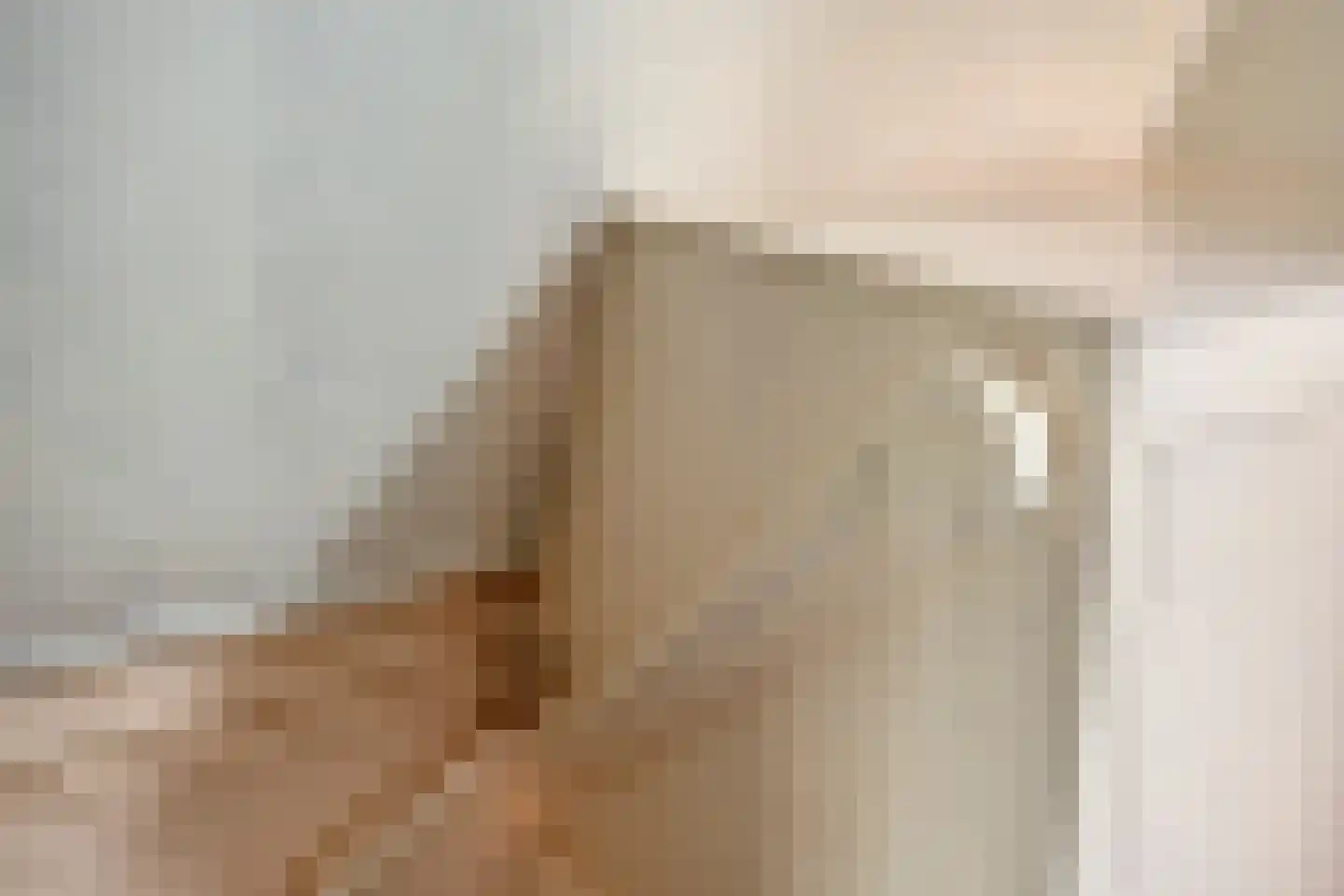Suezkade 4 Den Haag thumbnail 41