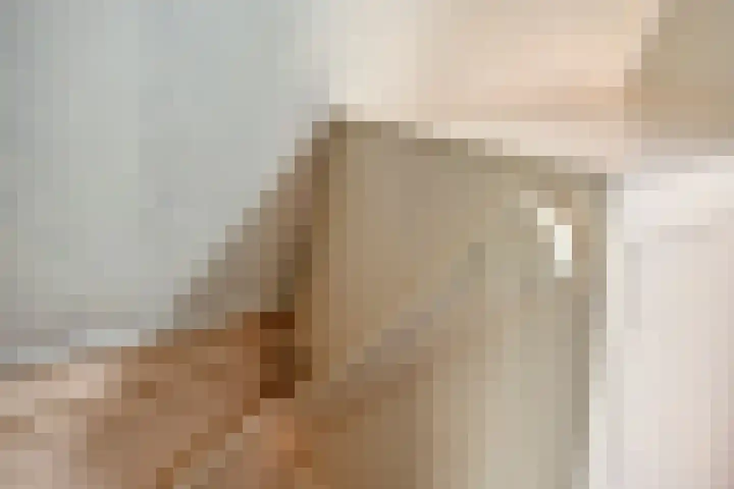 Suezkade 4 Den Haag thumbnail 41