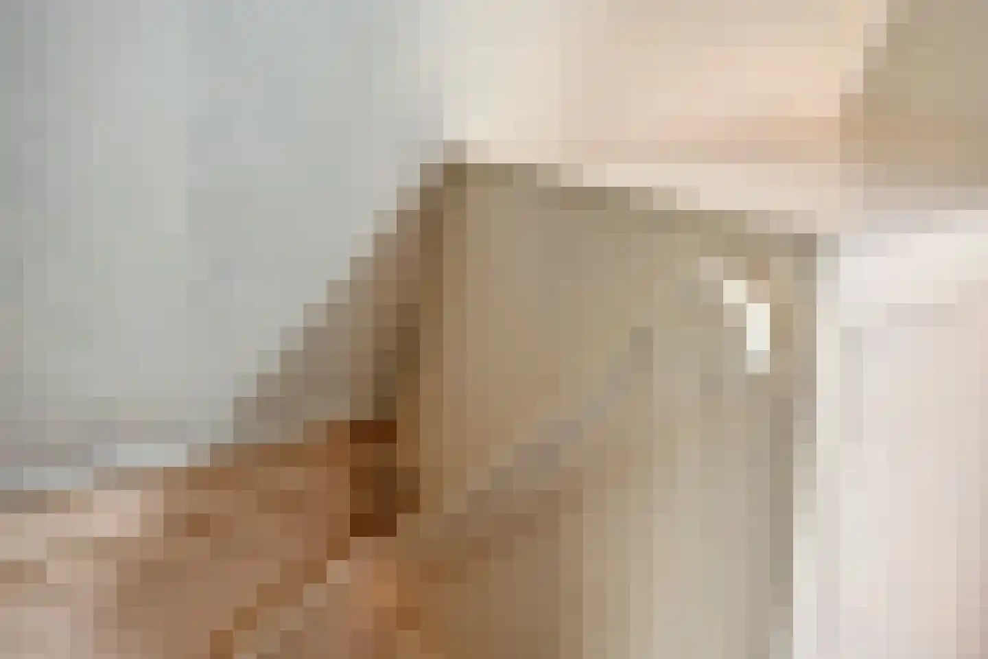 Suezkade 4 Den Haag thumbnail 42