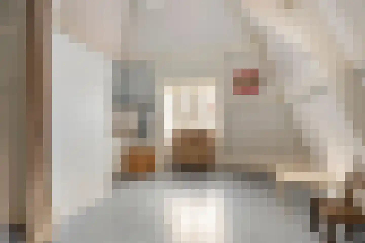 Suezkade 4 Den Haag thumbnail 42