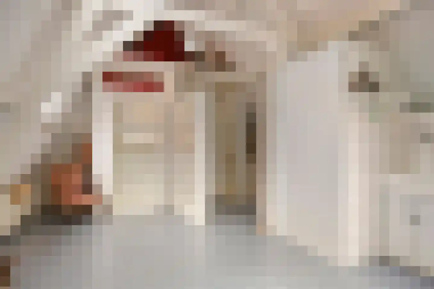 Suezkade 4 Den Haag thumbnail 43