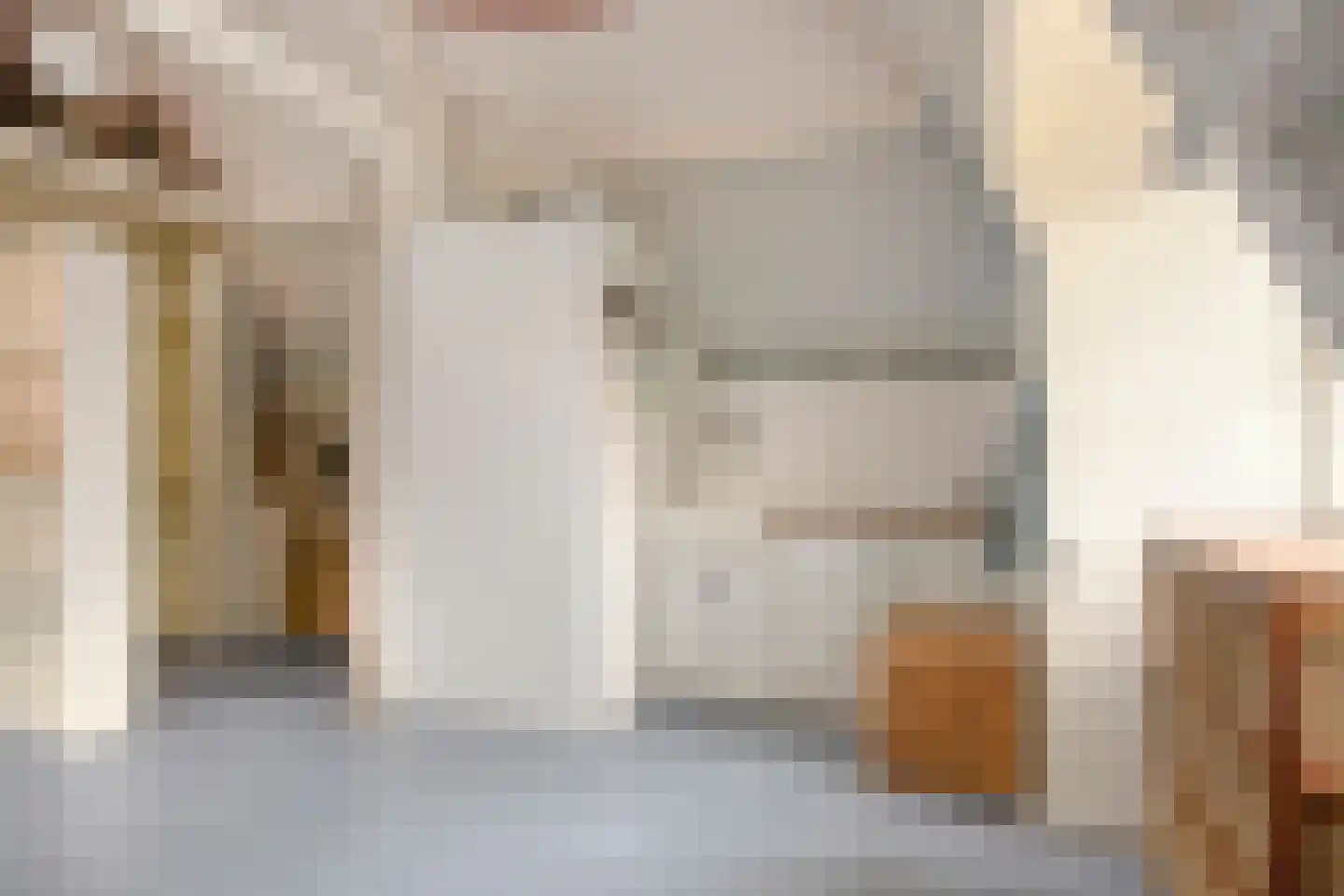 Suezkade 4 Den Haag thumbnail 44