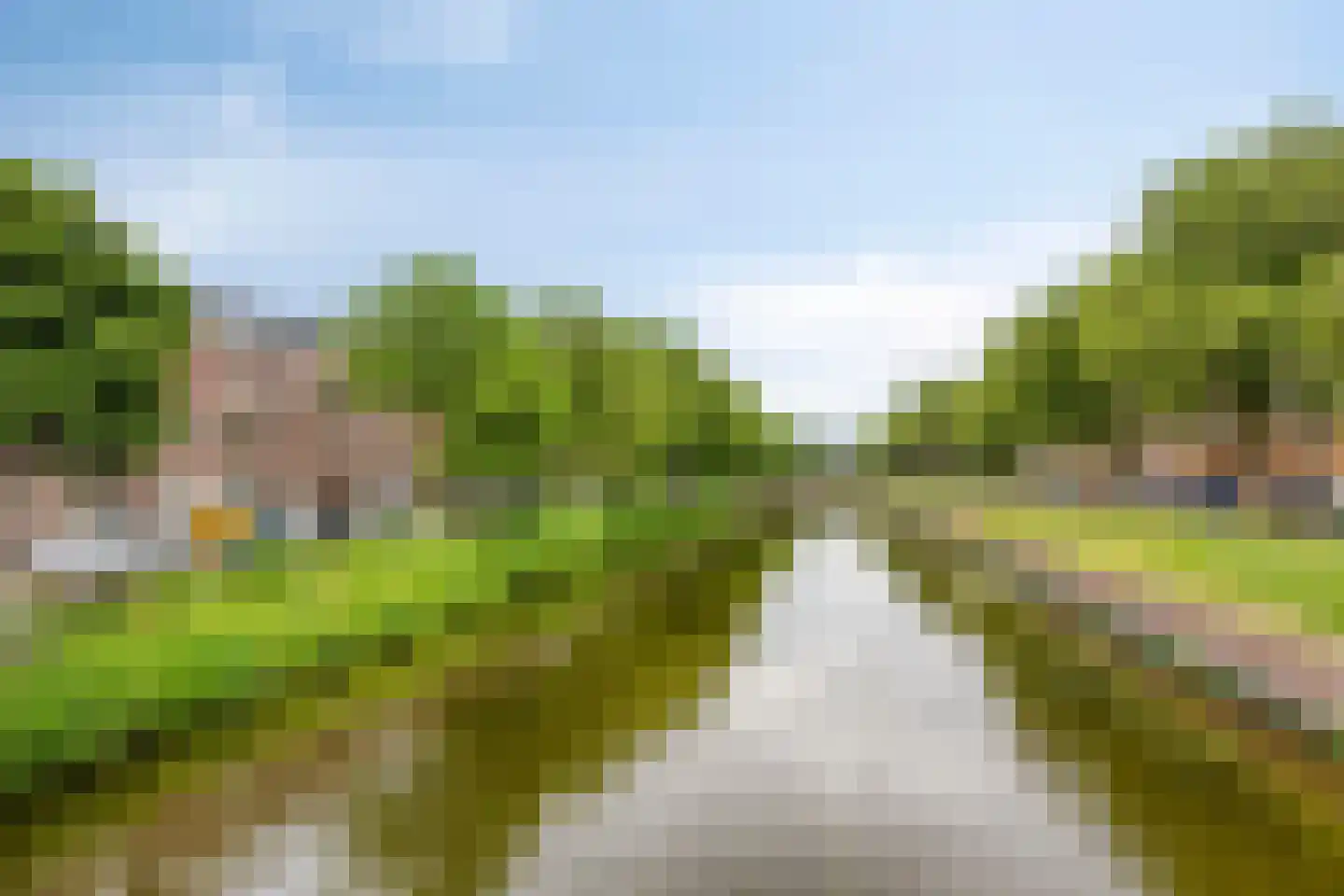 Suezkade 4 Den Haag thumbnail 45