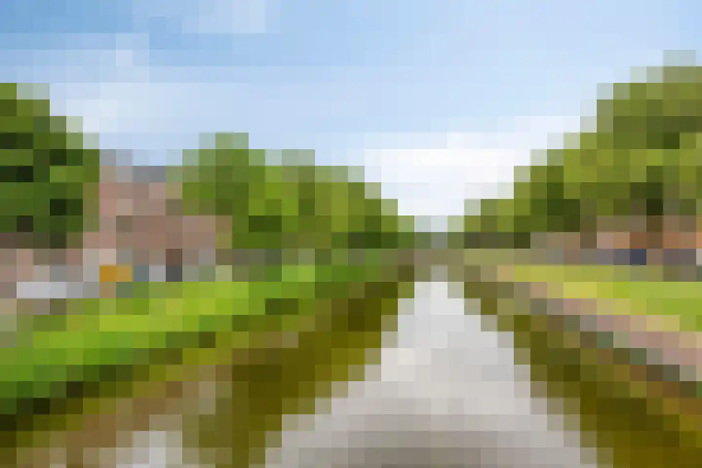 Suezkade 4 Den Haag thumbnail 45