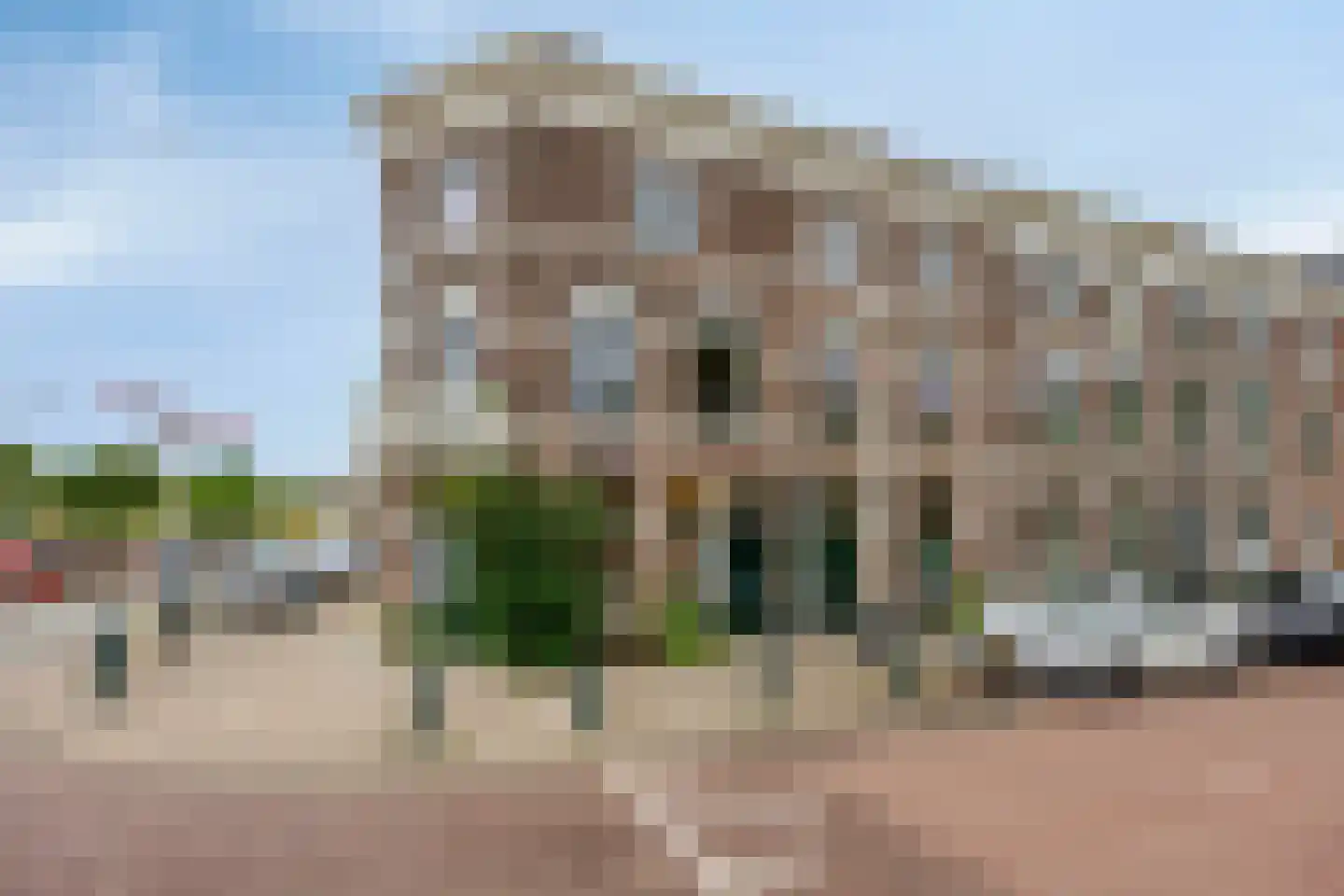 Suezkade 4 Den Haag thumbnail 46