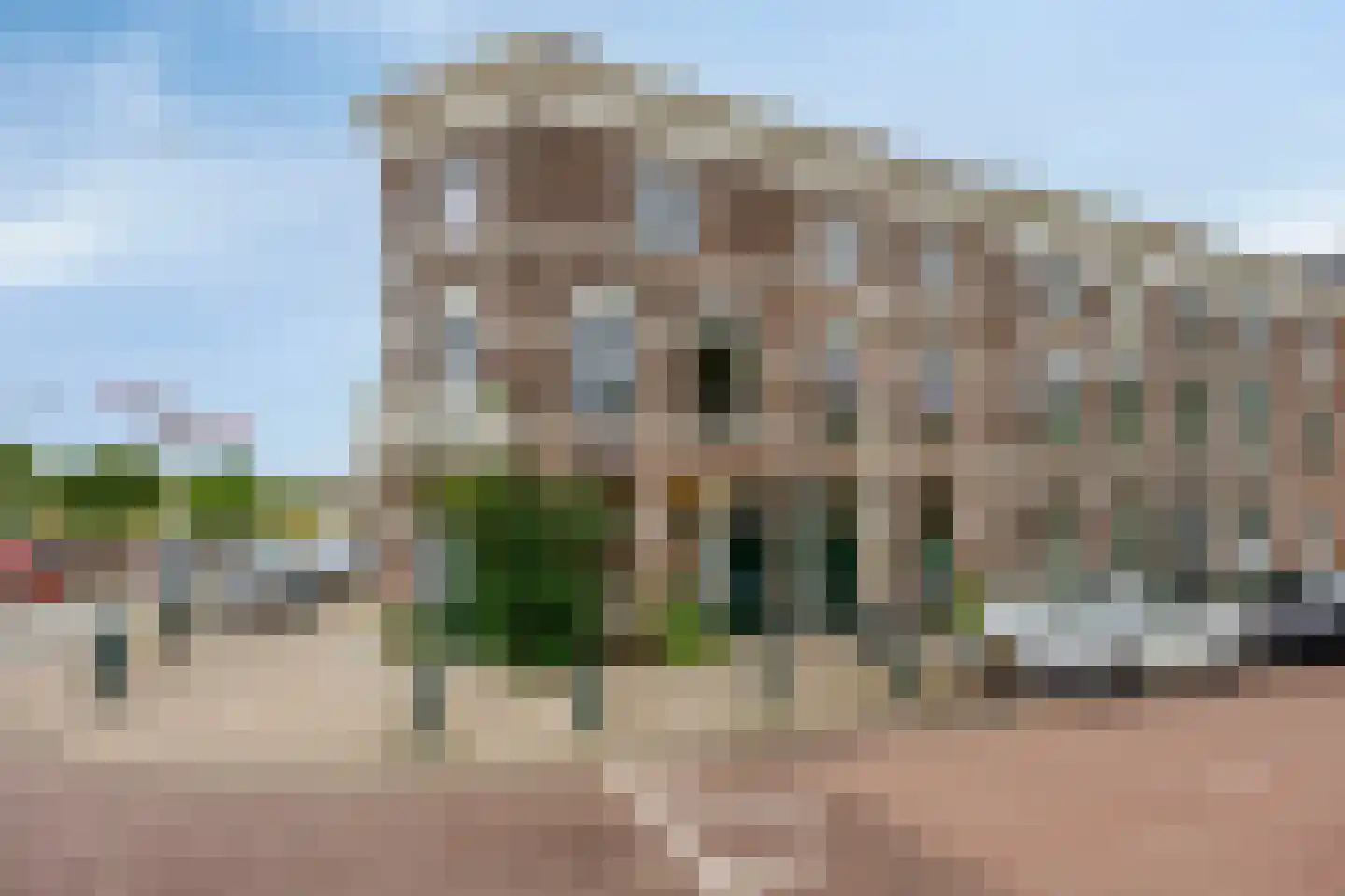Suezkade 4 Den Haag thumbnail 46