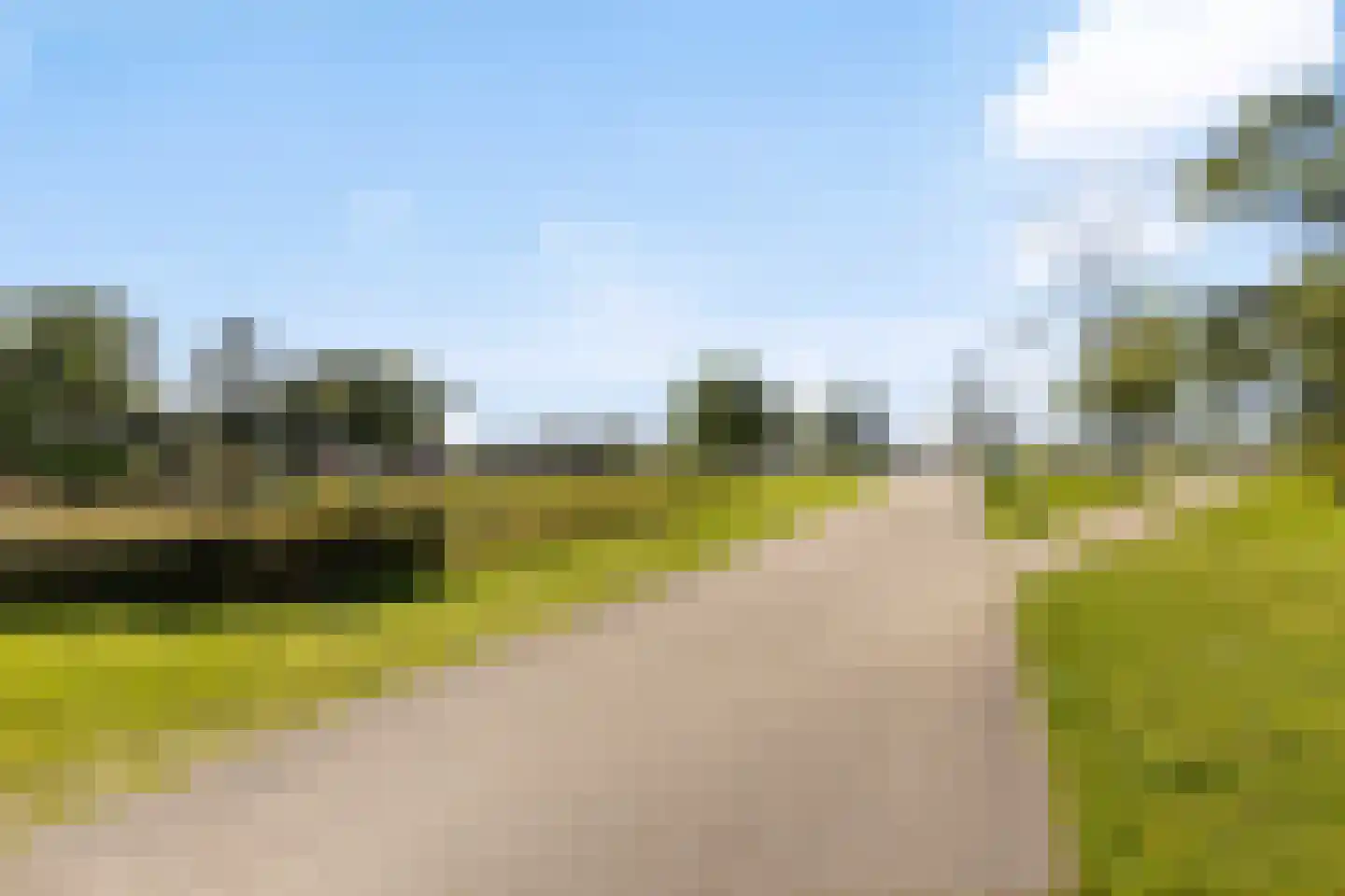 Suezkade 4 Den Haag thumbnail 47
