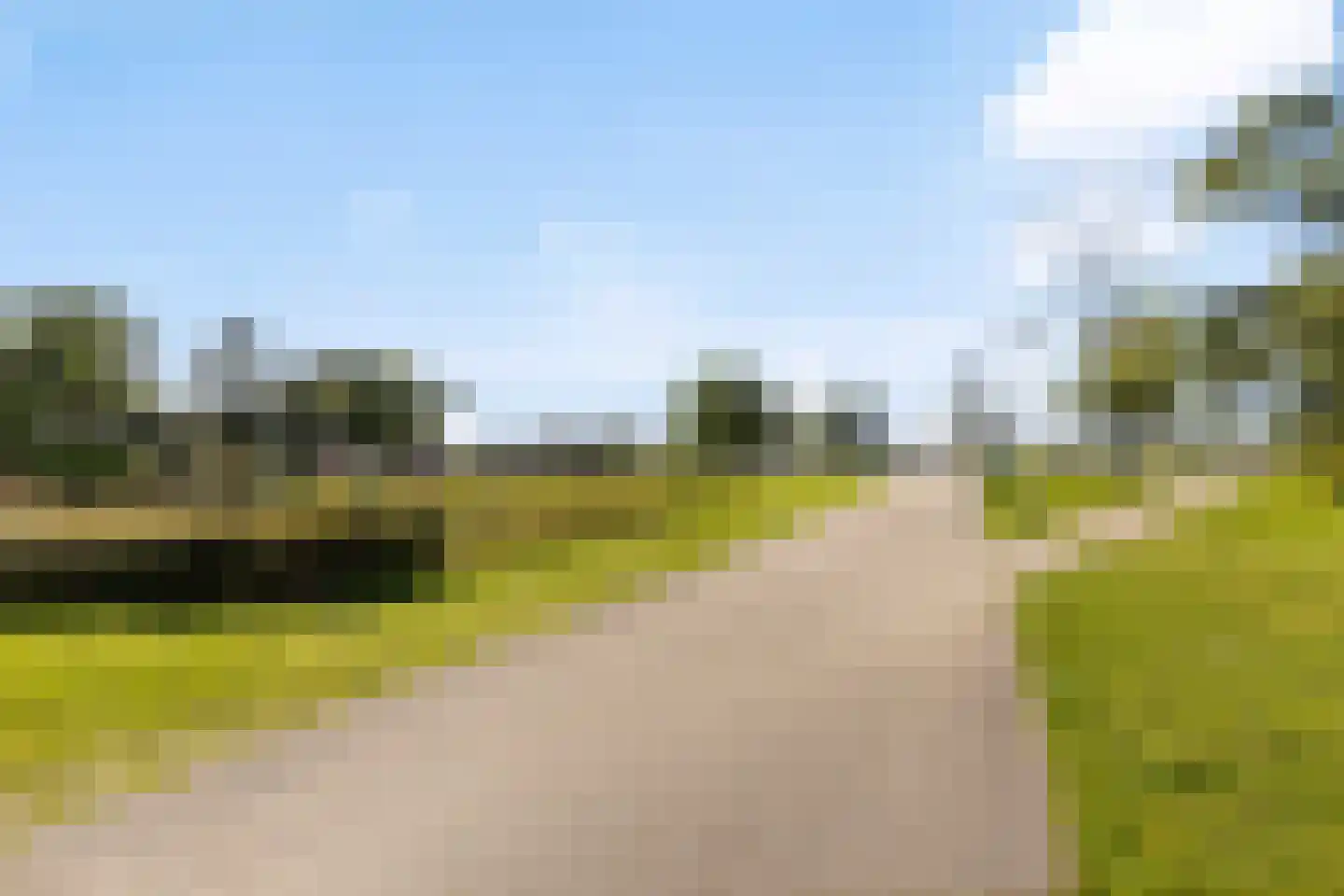 Suezkade 4 Den Haag thumbnail 47