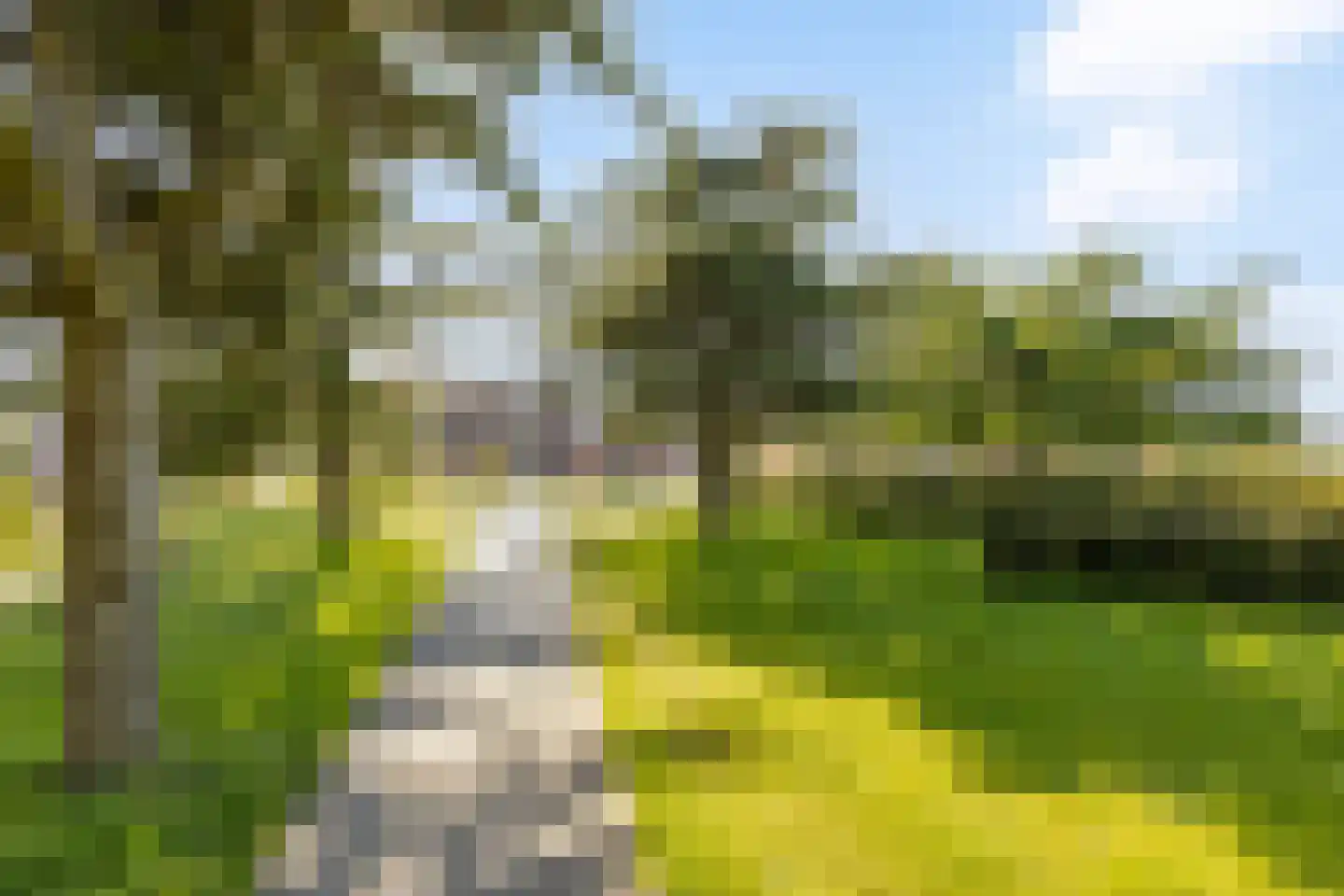Suezkade 4 Den Haag thumbnail 48