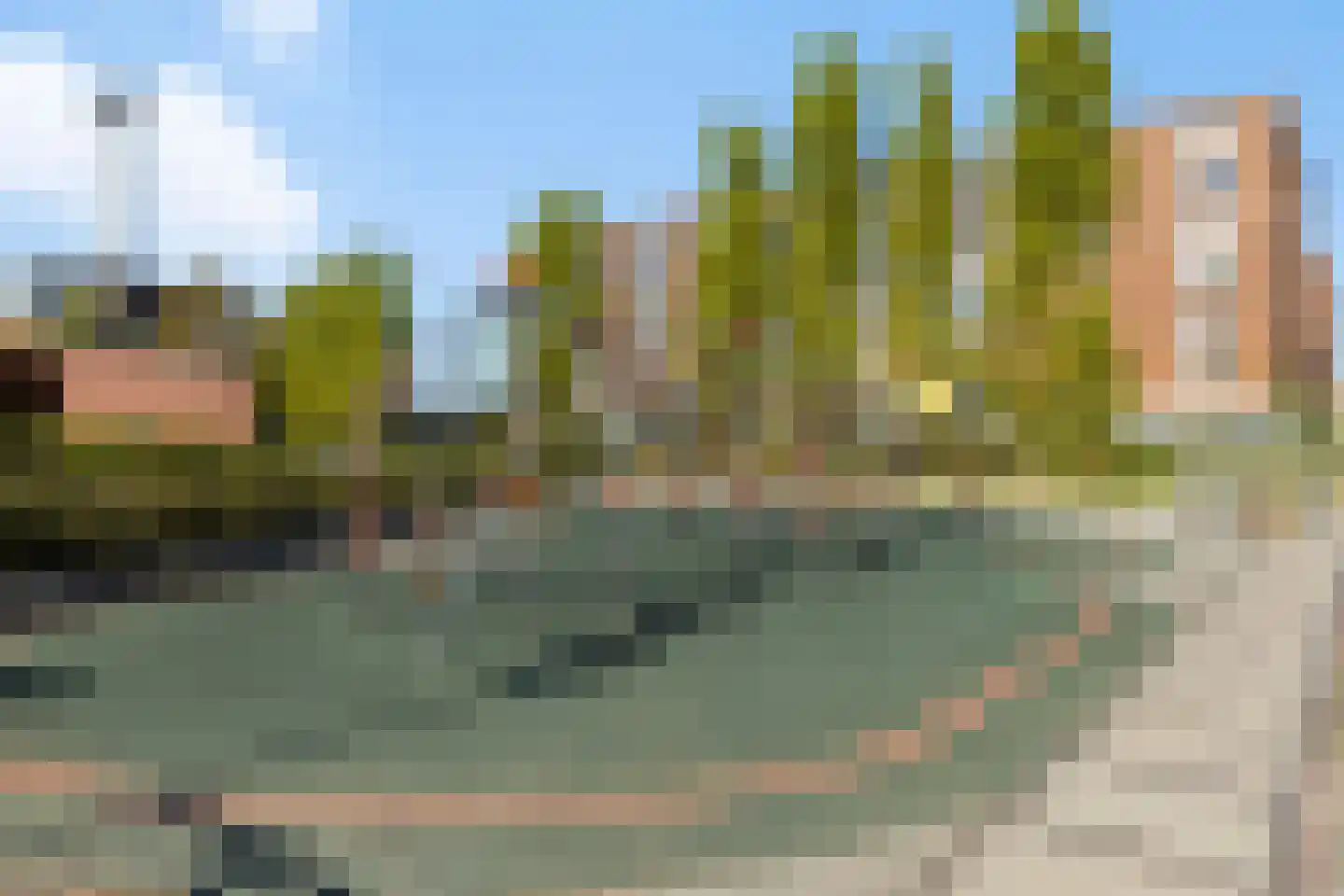 Suezkade 4 Den Haag thumbnail 49