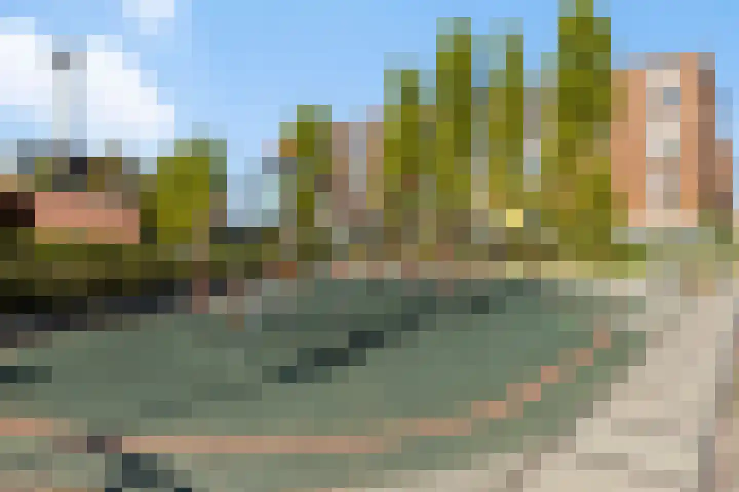 Suezkade 4 Den Haag thumbnail 49