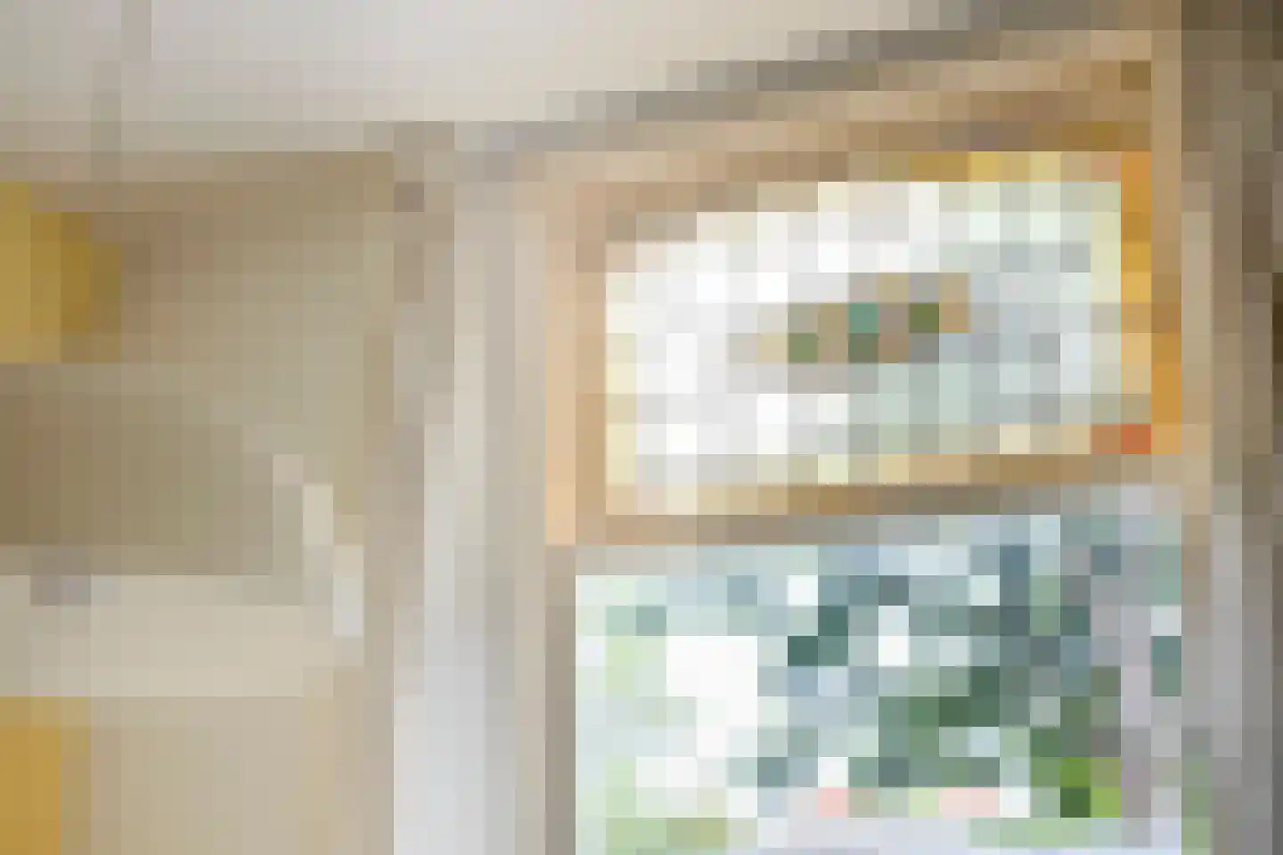 Suezkade 4 Den Haag thumbnail 5