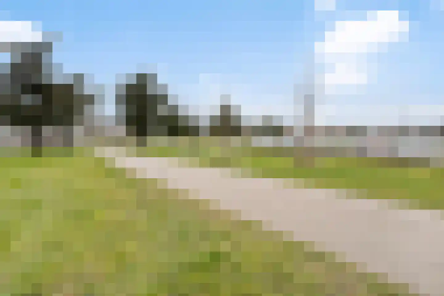 Suezkade 4 Den Haag thumbnail 50
