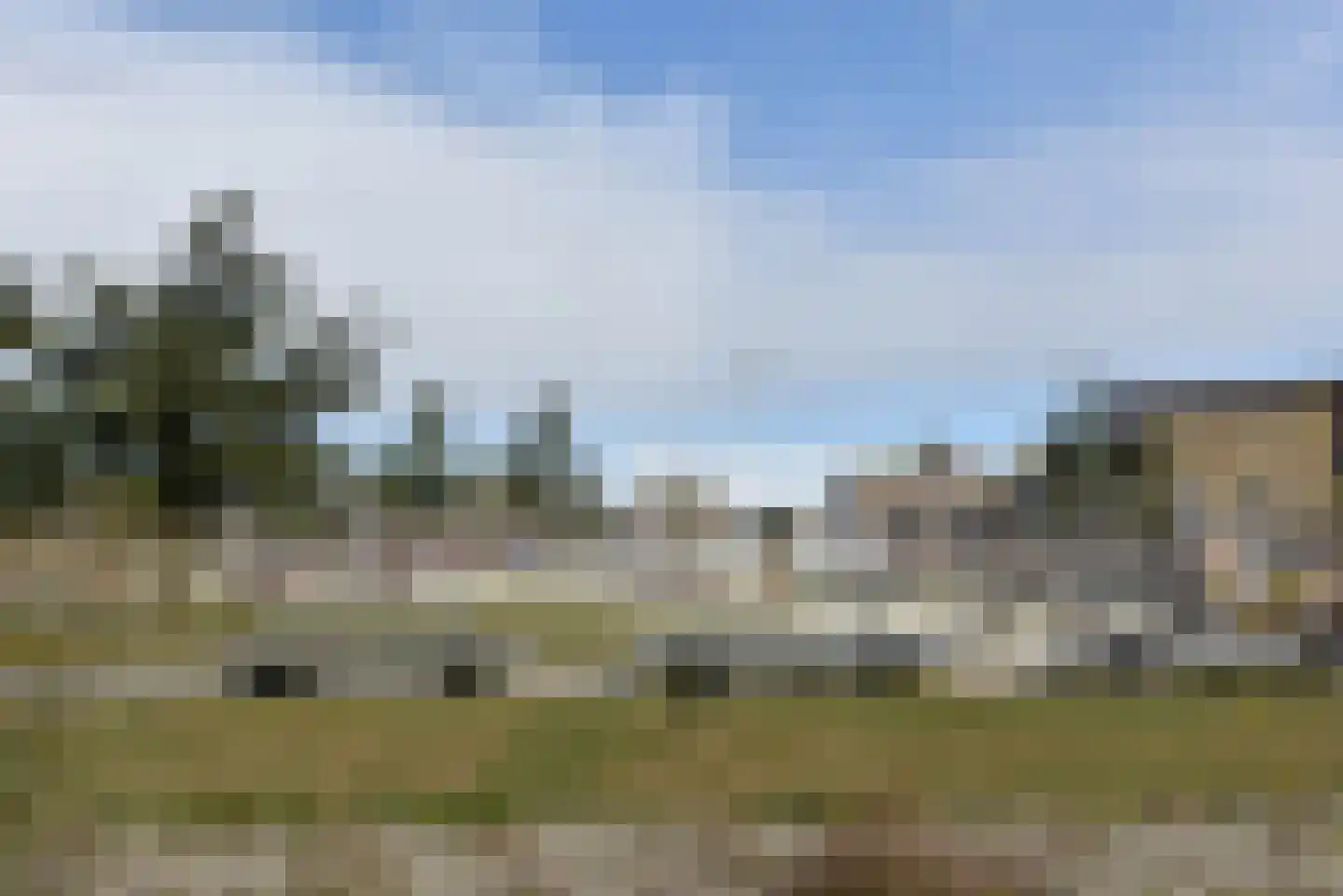 Suezkade 4 Den Haag thumbnail 51