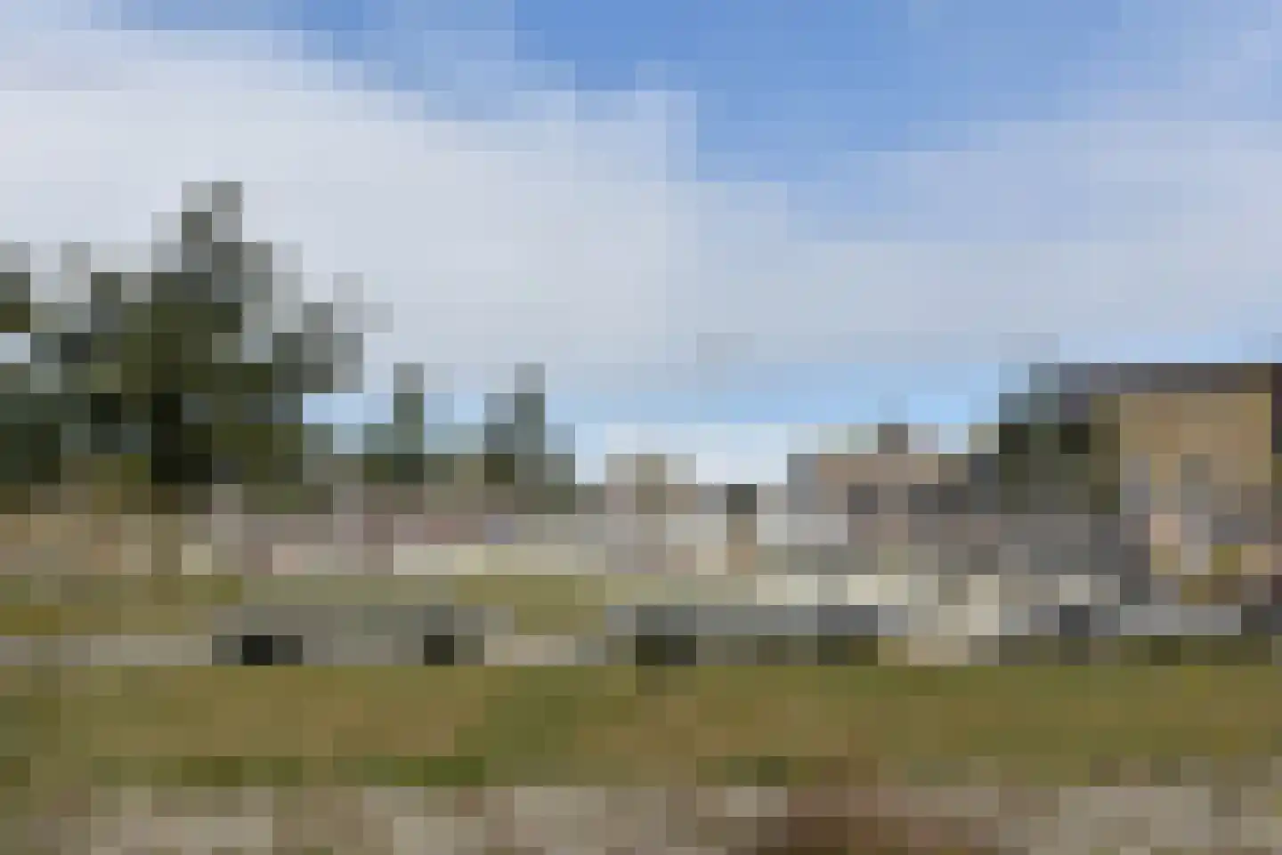 Suezkade 4 Den Haag thumbnail 51