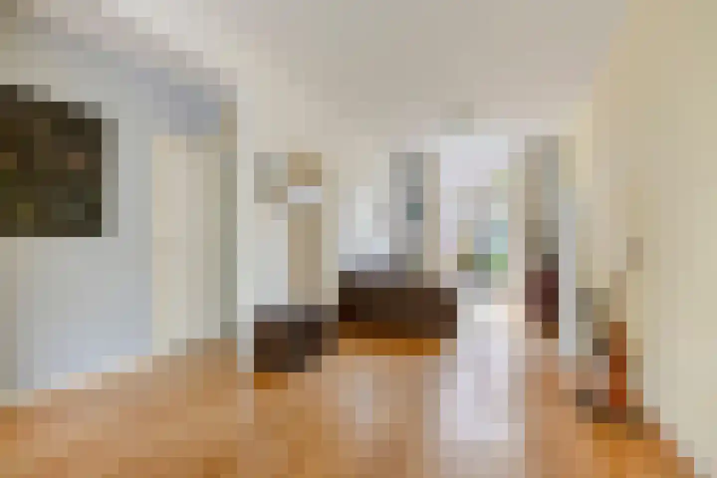 Suezkade 4 Den Haag thumbnail 6