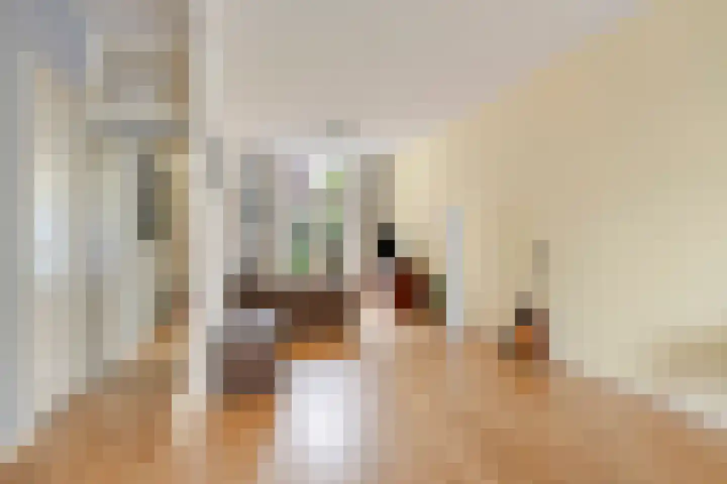 Suezkade 4 Den Haag thumbnail 7